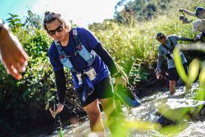 BIB: 
                            <button type="button" onclick="openModal(19332793)" class="btn btn-primary btn-sm float-right btn-popup" data-toggle="modal" data-target=".modal-high-quality">
                        <i class="fas fa-shopping-cart"></i> Add to Cart
                    </button>
                                            <button type="button" onclick="isThisMe(19332793, true)" class="btn btn-success btn-sm float-right btn-popup btn-isme hidden" data-toggle="tooltip" data-placement="bottom" title="นี่คือรูปของคุณใช่ไหม คลิกที่นี่เพื่อเอาเข้าอัลบั้ม">
                        <i class="fas fa-plus"></i> Add to album
                    </button>
                    <button type="button" onclick="isThisMe(19332793, false)" class="btn btn-warning btn-sm float-right btn-popup btn-isnotme hidden">
                        <i class="fas fa-ban"></i> Remove from album
                    </button>